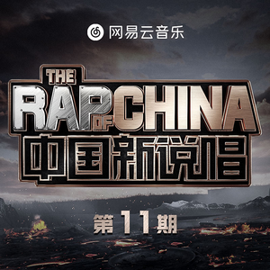 91色桃在线观看
