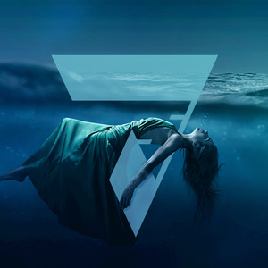 91色桃在线观看
