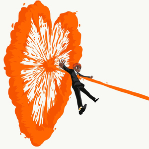 91色桃在线观看
