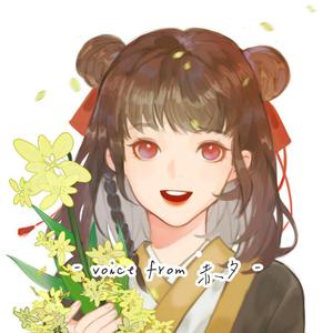 91色桃在线观看
