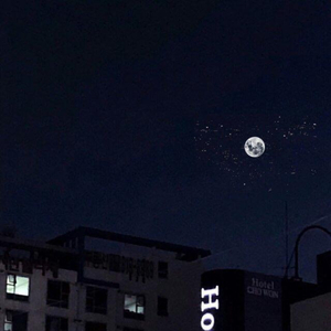 91色桃在线观看
