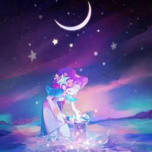 91色桃在线观看
