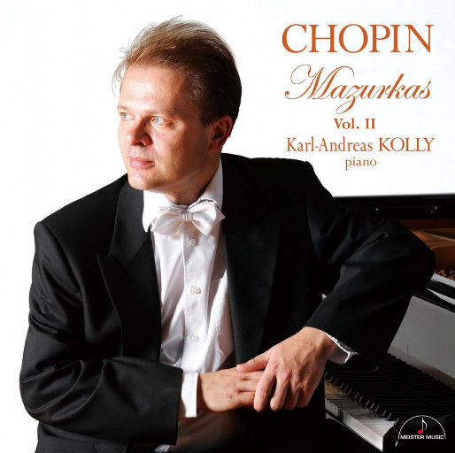 91色桃在线观看
