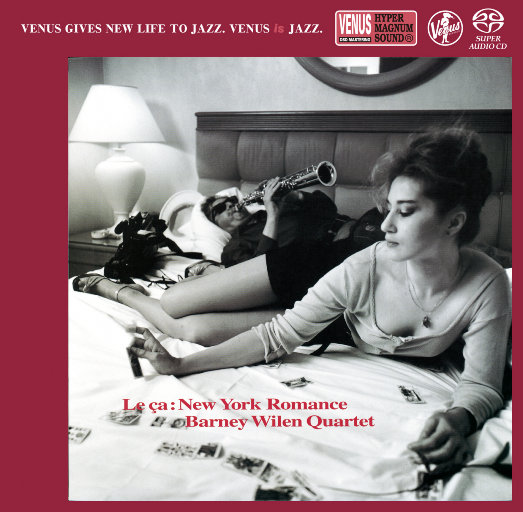 91色桃在线观看
